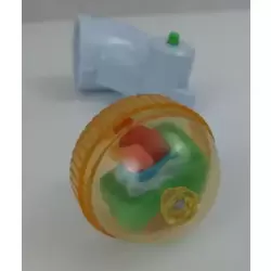 Booster