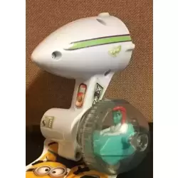 Mira Nova