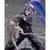 MegaHouse - Jujutsu Kaisen - Satoru Gojo Kyoshiki Murasaki DX