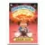 Garbage Pail Kids Series 1 - Adam Bomb
