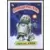 Garbage Pail Kids Series 1 - Ashcan Andy