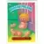 Garbage Pail Kids Series 1 - Busted Bob