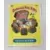 Garbage Pail Kids Series 1 - Geeky Gary