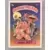 Garbage Pail Kids Series 1 - Junky Jeff