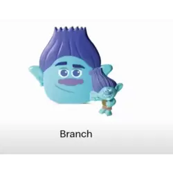 Branch