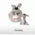 Donkey