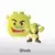 Shrek