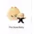 The Boss Baby