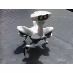 Roboquad
