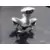 Roboquad