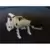 Happy Meal Wow Wee - Robosapien Biting Robot Reptile
