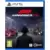 F1 Manager 2022