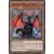 Albion le Dragon Obscur