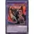 L\'Assaut d\'Albaz SDAZ - Brigrand le Dragon de la Gloire