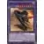 Sprind le Dragon Filefer