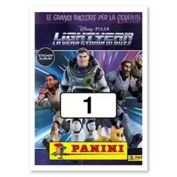 Image n°1