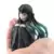 MegaHouse - Demon Slayer - Muichiro Tokito