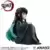 MegaHouse - Demon Slayer - Muichiro Tokito