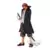 One Piece Banpresto - Shanks (The) - Chronicle Master Stars Piece