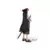 One Piece Banpresto - Shanks (The) - Chronicle Master Stars Piece