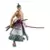 One Piece MegaHouse - Zoro Juro - Variable Action Heroes