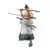 One Piece MegaHouse - Zoro Juro - Variable Action Heroes
