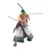 One Piece MegaHouse - Zoro Juro - Variable Action Heroes