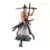 One Piece MegaHouse - Zoro Juro - Variable Action Heroes