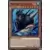 Pack du Duelliste - Les Duellistes Légendaires - Duels des Profondeurs LED9 - Baleine Citadelle
