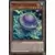 Pack du Duelliste - Les Duellistes Légendaires - Duels des Profondeurs LED9 - Méduse Électrique