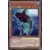 Pack du Duelliste - Les Duellistes Légendaires - Duels des Profondeurs LED9 - Requin à Double Nageoire