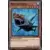 Requin Cyber