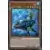 Requin des Abysses
