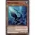 Requin Sabre