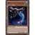 Requin Scie Circulaire