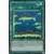 Sonar de Poissons
