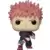 POP! Animation - Jujutsu Kaisen - Yuji with Slaughter Demon