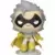 POP! Animation - My Hero Academia - Gran Torino
