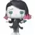 POP! Animation - Demon Slayer - Enmu