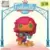 POP! Heroes - Justice League - Starfire