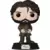 POP! Star Wars - Andor - Cassian Andor