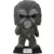 POP! Star Wars - Star Wars - Krrsantan Flocked
