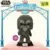 POP! Star Wars - Star Wars - Krrsantan Flocked
