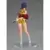 Pop Up Parade - Cowboy Bebop - Faye Valentine