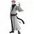Jujutsu Kaisen - Sukuna