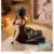 SEGA / SEGA Goods / SegaPrize - Spy X Family - Yor Forger - Perching