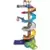 Tut Tut Bolides - Méga circuit spirales 2 en 1