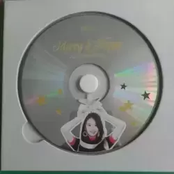 Merry & Happy (Chaeyoung Ver.)