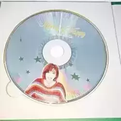 Merry & Happy (Jeongyeon Ver.)