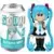 Hatsune Miku Glitter